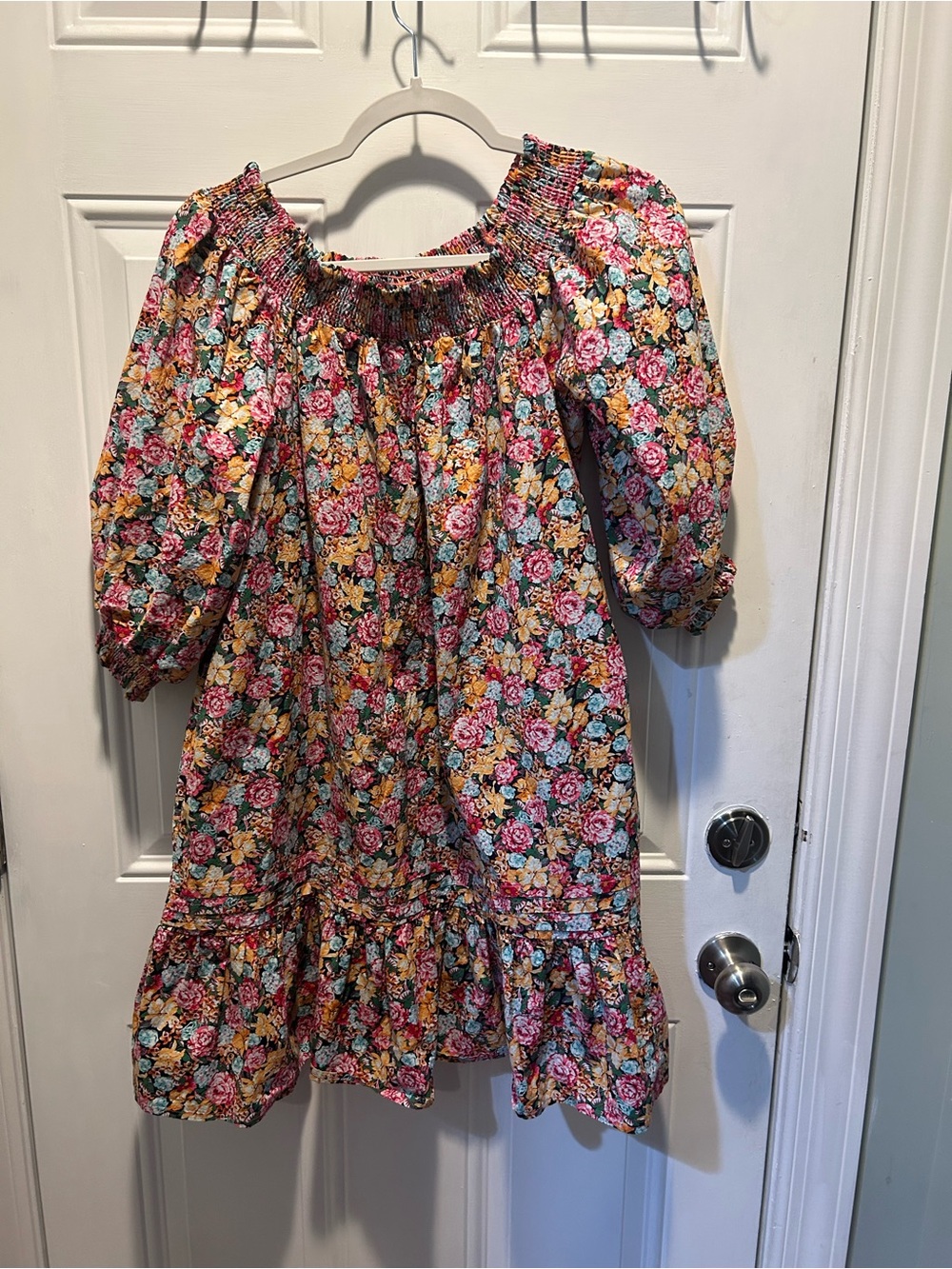 MAEVE Dress by Anthropologie